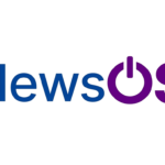 Newsroom OS Developers Launch Pro Version 1.7.0 with AI Support!