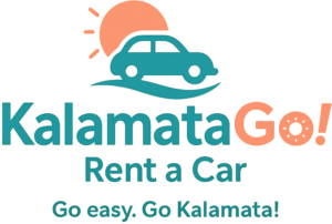 KalamataGo-logo-master-transparent