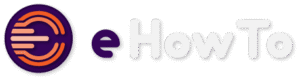 PNG-gp-2.png