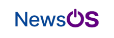 News OS