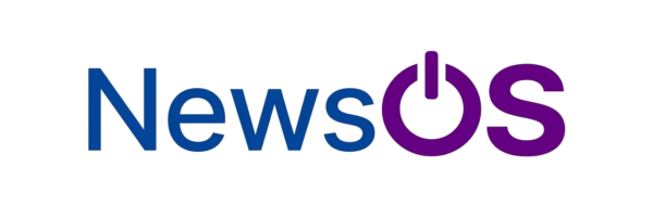 Newsroom OS – Google Discover, Google News, Schema & Editorial Workflow logo