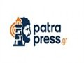 patrapress