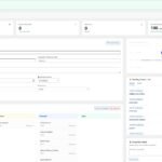 Wordpress Newsroom OS Documentation (v1.5.0)!