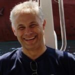 «Μπροστά σε κρίσιμα σταυροδρόμια»