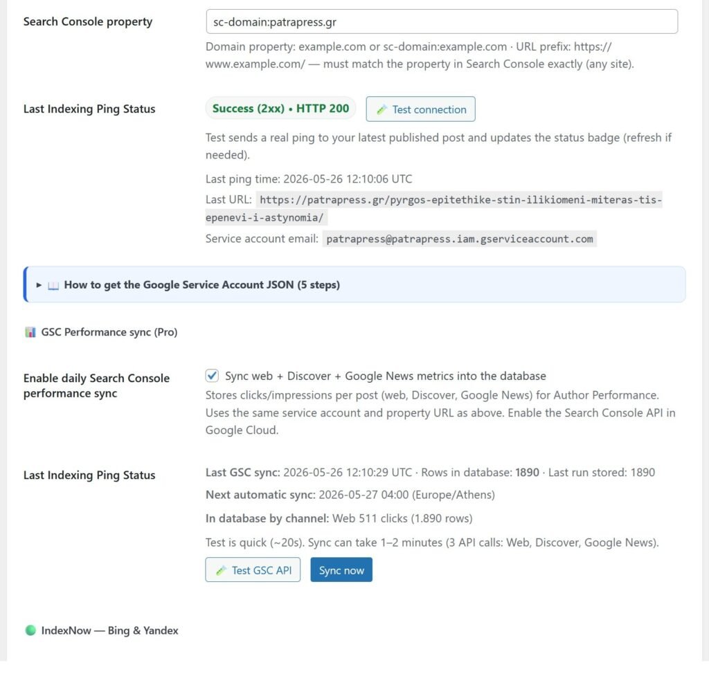 screenshot-10.jpg