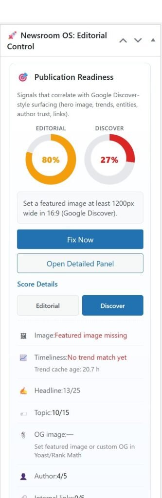 screenshot-11.jpg