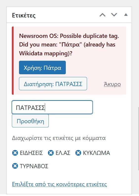 screenshot-15.jpg