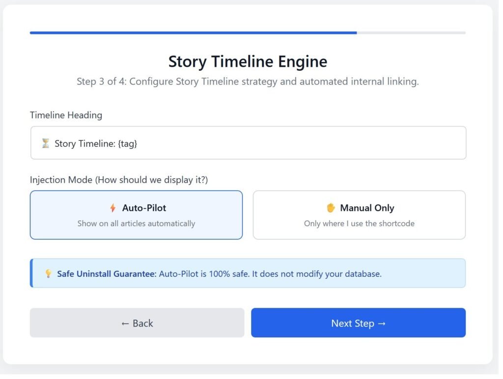 screenshot-3.jpg