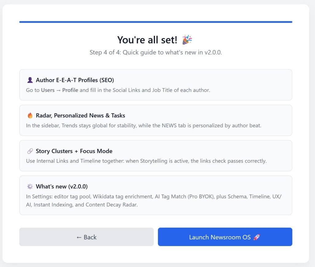 screenshot-4.jpg
