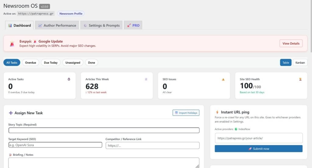 screenshot-5.jpg